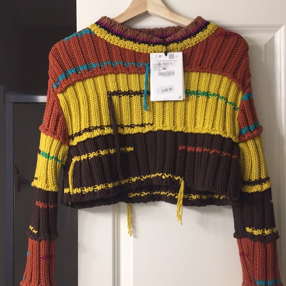 Zara Sweaters - zara sweater Zara Sweaters - zara sweater